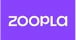 zoopla-img